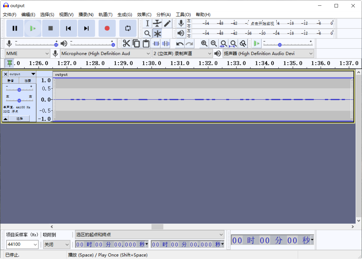 SCTF2021-in-the-vaporwaves-output